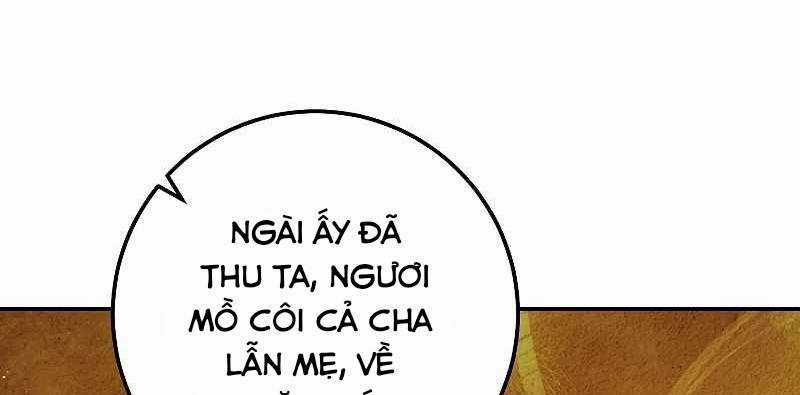 Huyền Thoại Tu La Độc Long Chapter 120 trang 66