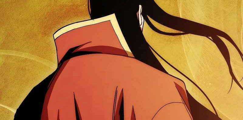 Huyền Thoại Tu La Độc Long Chapter 120 trang 68