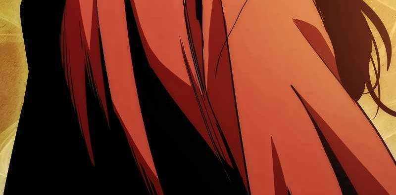 Huyền Thoại Tu La Độc Long Chapter 120 trang 69