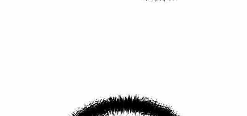 Huyền Thoại Tu La Độc Long Chapter 120 trang 7