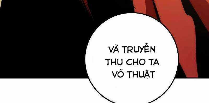 Huyền Thoại Tu La Độc Long Chapter 120 trang 70