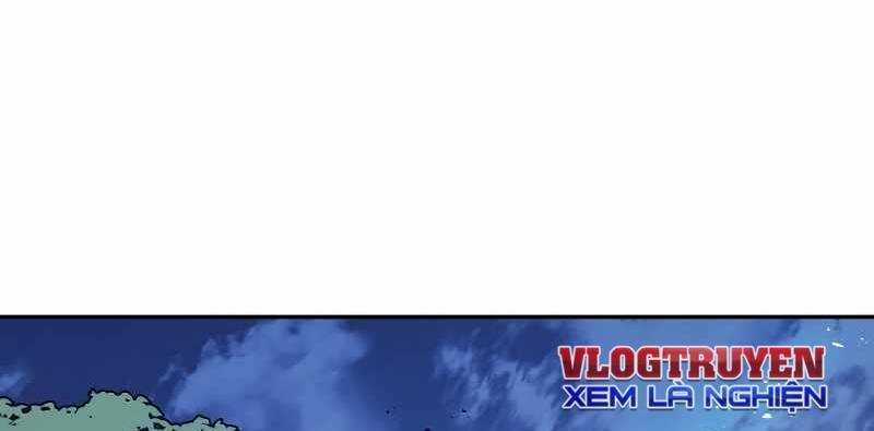 Huyền Thoại Tu La Độc Long Chapter 120 trang 72