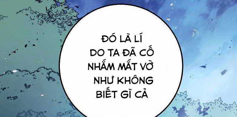 Huyền Thoại Tu La Độc Long Chapter 120 trang 73