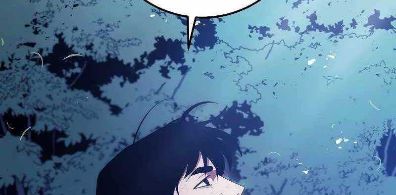 Huyền Thoại Tu La Độc Long Chapter 120 trang 74