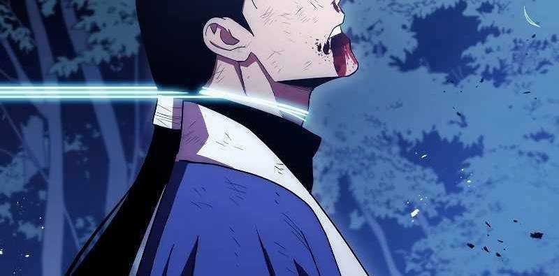 Huyền Thoại Tu La Độc Long Chapter 120 trang 75