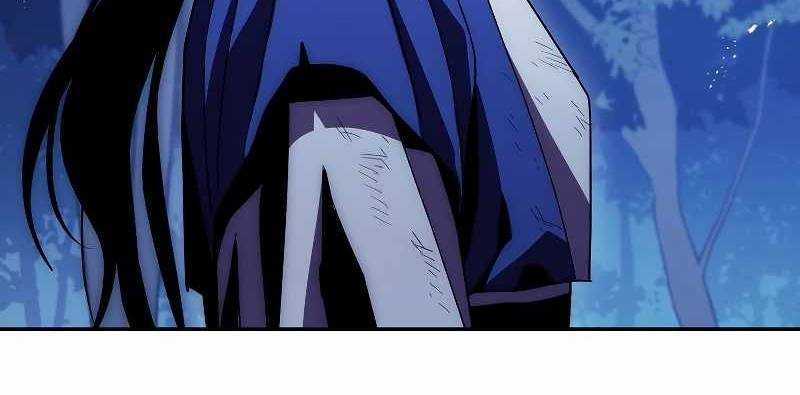 Huyền Thoại Tu La Độc Long Chapter 120 trang 76