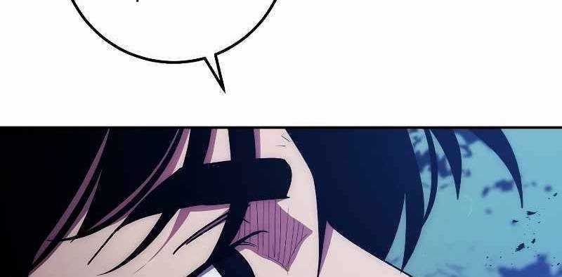 Huyền Thoại Tu La Độc Long Chapter 120 trang 78