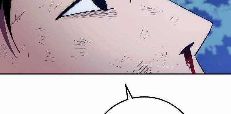 Huyền Thoại Tu La Độc Long Chapter 120 trang 79