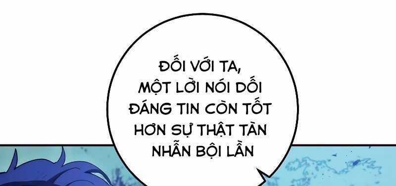 Huyền Thoại Tu La Độc Long Chapter 120 trang 82