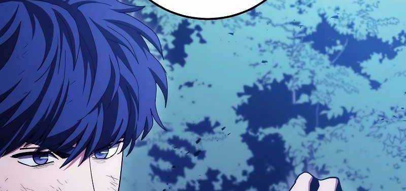 Huyền Thoại Tu La Độc Long Chapter 120 trang 83