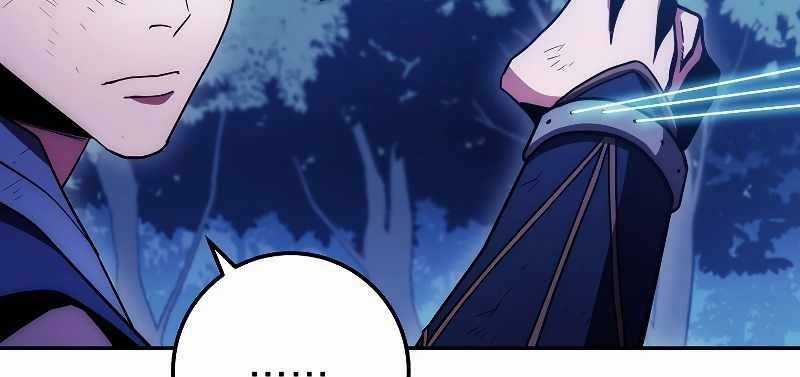 Huyền Thoại Tu La Độc Long Chapter 120 trang 84