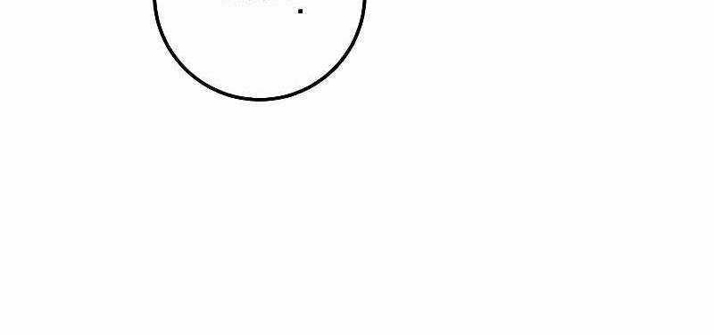 Huyền Thoại Tu La Độc Long Chapter 120 trang 85