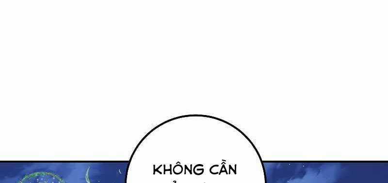 Huyền Thoại Tu La Độc Long Chapter 120 trang 86