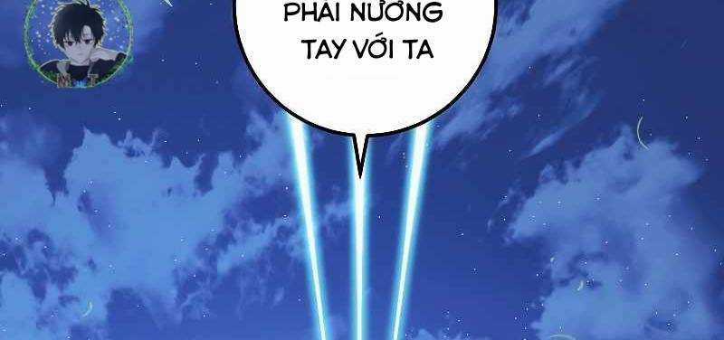 Huyền Thoại Tu La Độc Long Chapter 120 trang 87