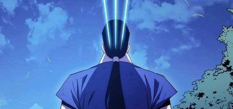 Huyền Thoại Tu La Độc Long Chapter 120 trang 88