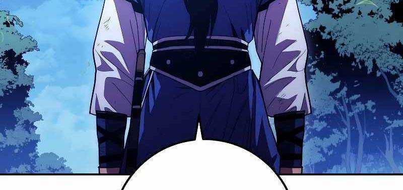 Huyền Thoại Tu La Độc Long Chapter 120 trang 89