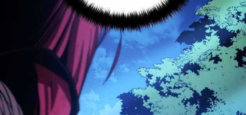 Huyền Thoại Tu La Độc Long Chapter 120 trang 9