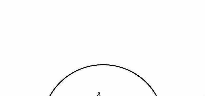 Huyền Thoại Tu La Độc Long Chapter 120 trang 91