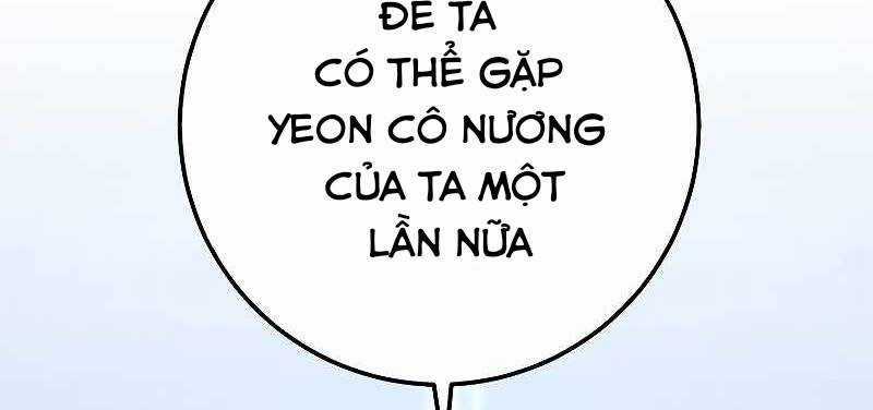 Huyền Thoại Tu La Độc Long Chapter 120 trang 92