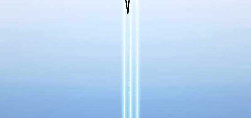 Huyền Thoại Tu La Độc Long Chapter 120 trang 93