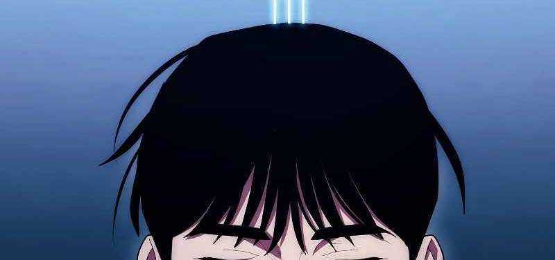 Huyền Thoại Tu La Độc Long Chapter 120 trang 94