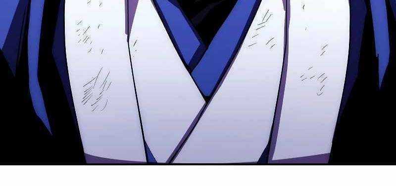 Huyền Thoại Tu La Độc Long Chapter 120 trang 96