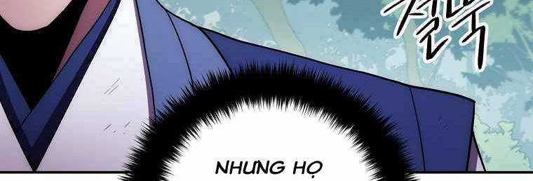 Huyền Thoại Tu La Độc Long Chapter 121 trang 10