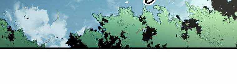 Huyền Thoại Tu La Độc Long Chapter 121 trang 101