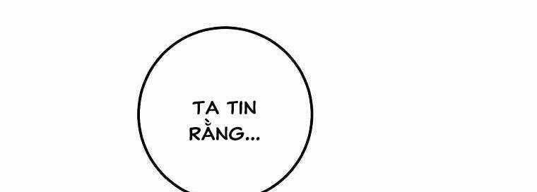 Huyền Thoại Tu La Độc Long Chapter 121 trang 103