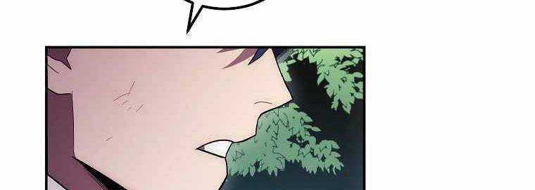 Huyền Thoại Tu La Độc Long Chapter 121 trang 104