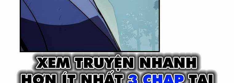 Huyền Thoại Tu La Độc Long Chapter 121 trang 106