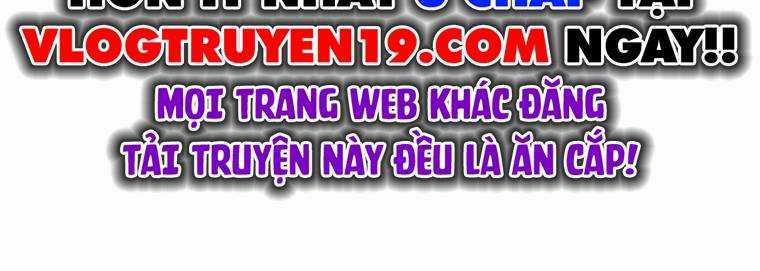 Huyền Thoại Tu La Độc Long Chapter 121 trang 107