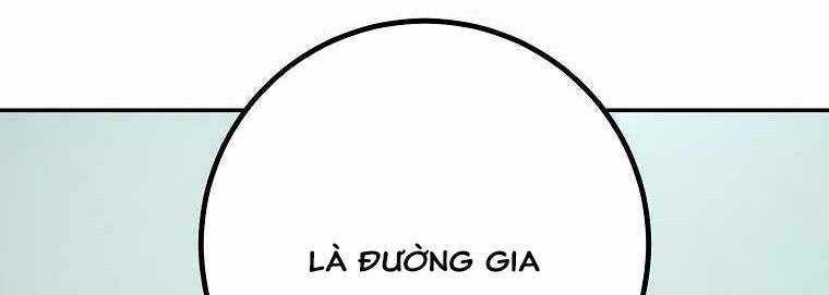 Huyền Thoại Tu La Độc Long Chapter 121 trang 108