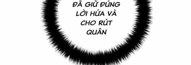 Huyền Thoại Tu La Độc Long Chapter 121 trang 11