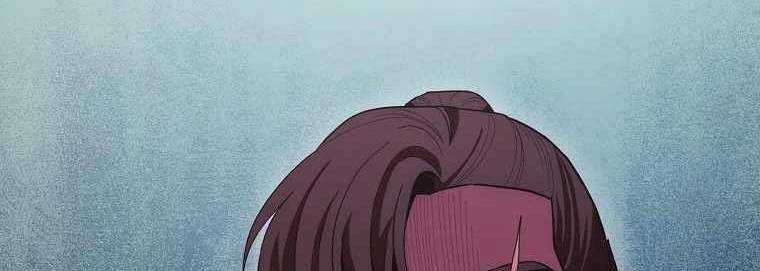 Huyền Thoại Tu La Độc Long Chapter 121 trang 110