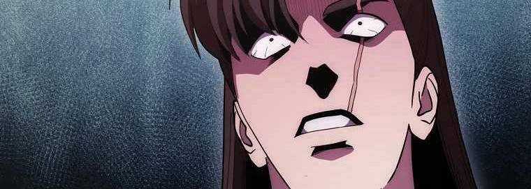 Huyền Thoại Tu La Độc Long Chapter 121 trang 111