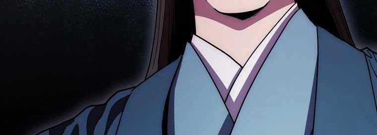 Huyền Thoại Tu La Độc Long Chapter 121 trang 112