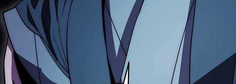 Huyền Thoại Tu La Độc Long Chapter 121 trang 113