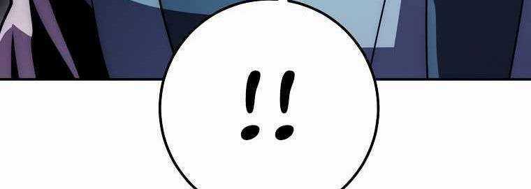 Huyền Thoại Tu La Độc Long Chapter 121 trang 114