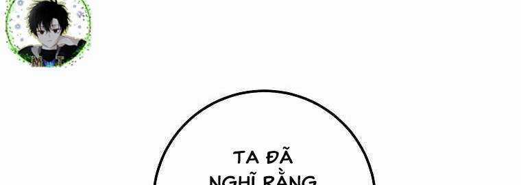 Huyền Thoại Tu La Độc Long Chapter 121 trang 116