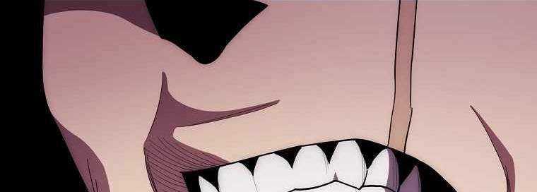 Huyền Thoại Tu La Độc Long Chapter 121 trang 118