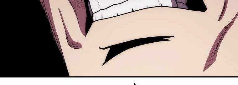 Huyền Thoại Tu La Độc Long Chapter 121 trang 119