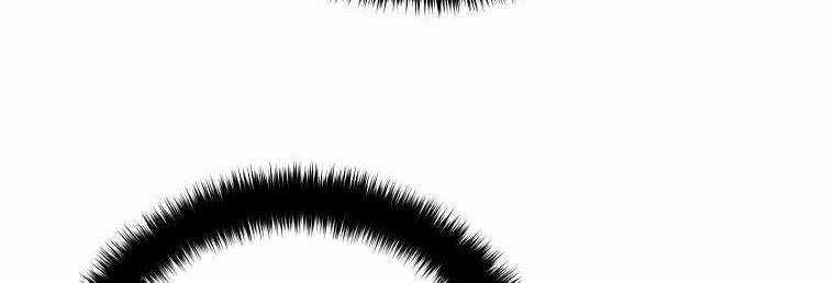 Huyền Thoại Tu La Độc Long Chapter 121 trang 12