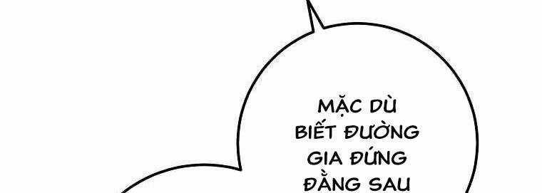 Huyền Thoại Tu La Độc Long Chapter 121 trang 120