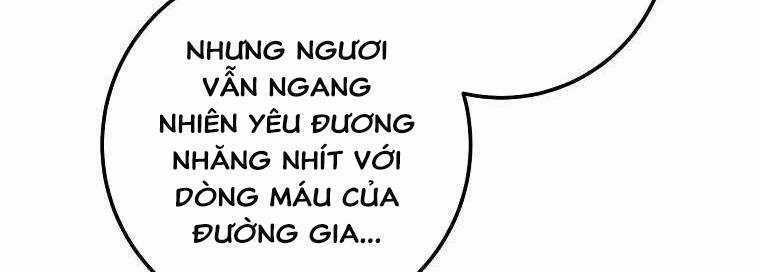 Huyền Thoại Tu La Độc Long Chapter 121 trang 121