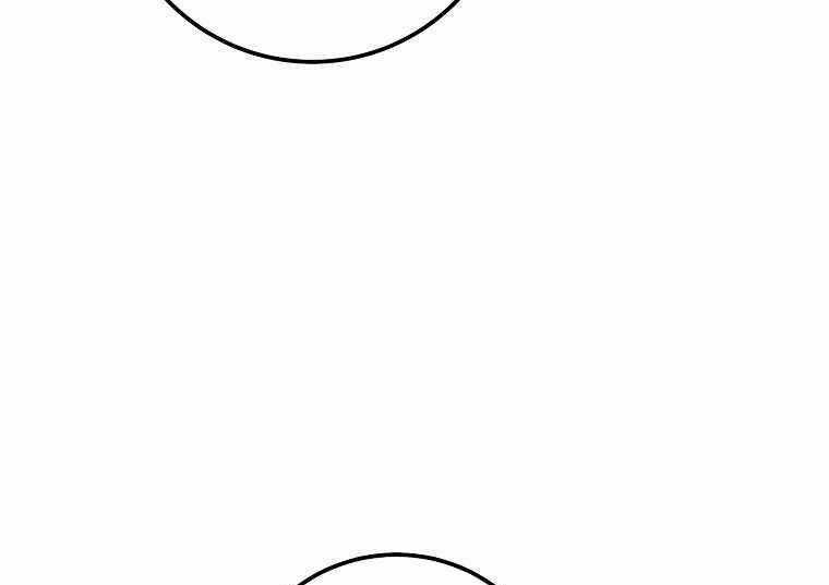 Huyền Thoại Tu La Độc Long Chapter 121 trang 122