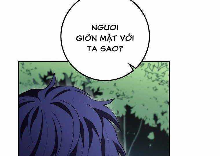 Huyền Thoại Tu La Độc Long Chapter 121 trang 123