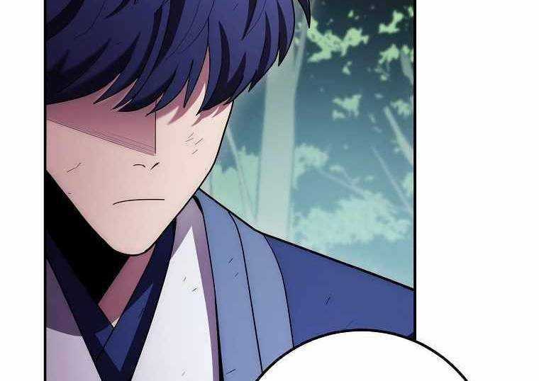 Huyền Thoại Tu La Độc Long Chapter 121 trang 124