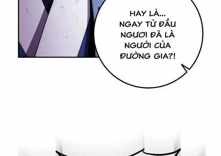 Huyền Thoại Tu La Độc Long Chapter 121 trang 125