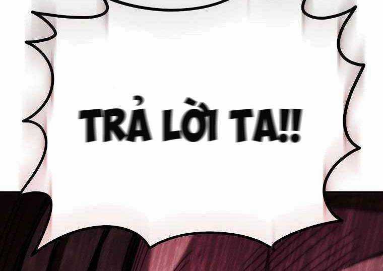 Huyền Thoại Tu La Độc Long Chapter 121 trang 126